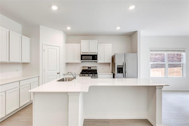 Building Photo - 163 Cibolo Crk Lp