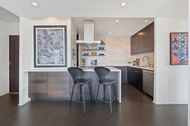 Building Photo - 1801 Lavaca St