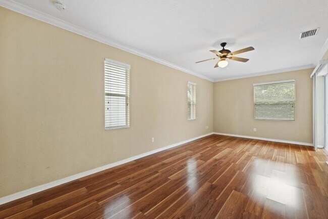 Building Photo - 27211 Fern Glade Ct