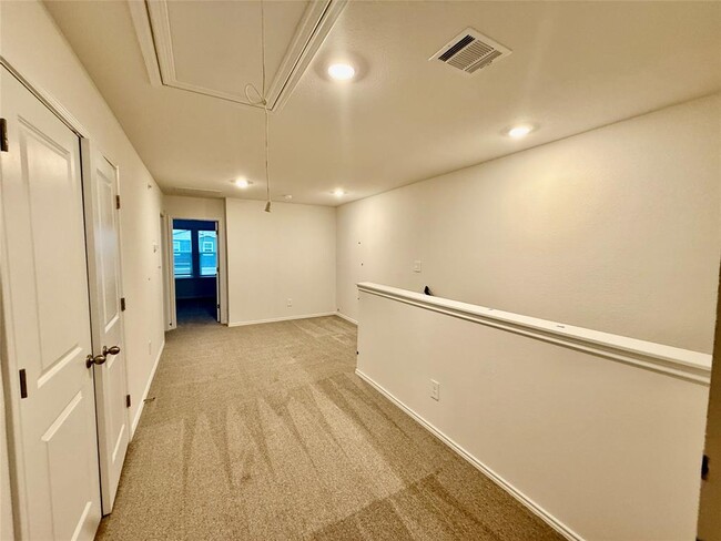 Building Photo - 164 Cinnabar Ln