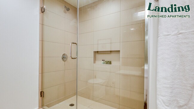 Building Photo - 2850 Fannin St