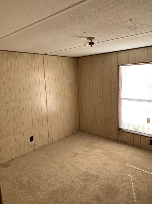 Building Photo - Haughton Peaceful Pines 2 Bed 1 Bath