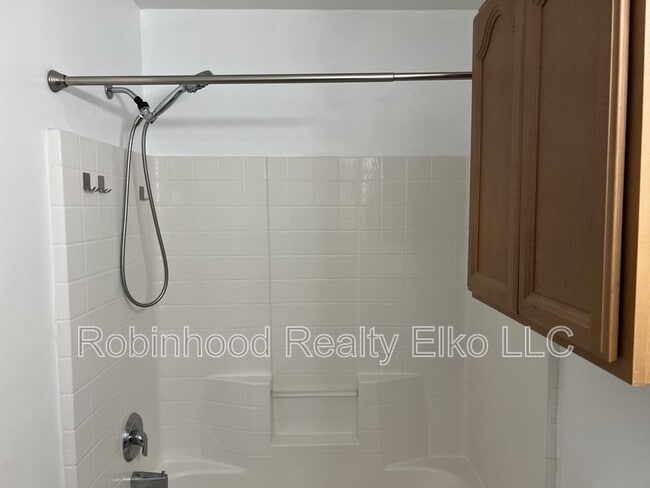 Building Photo - 333 Spring Creek Pkwy