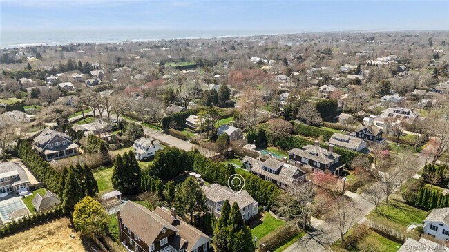 Building Photo - 60 Old Town Crossing
