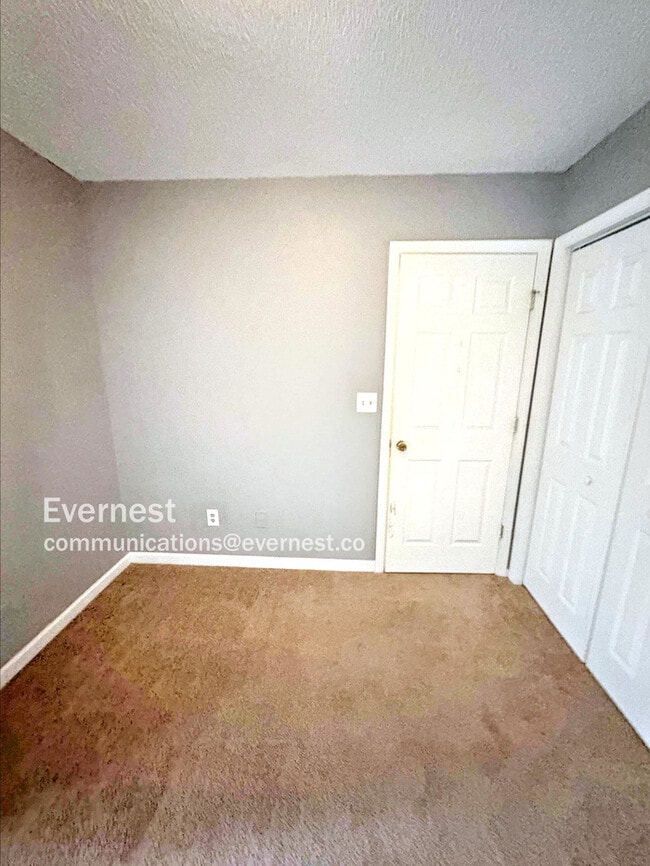 Building Photo - 7316 Bridlewood Ct