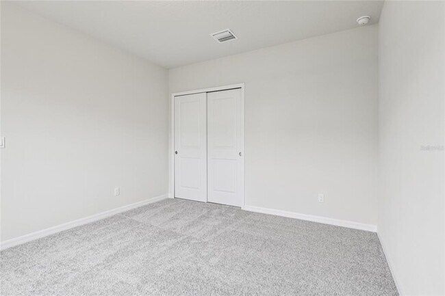 Building Photo - 5031 Furrowed Wy