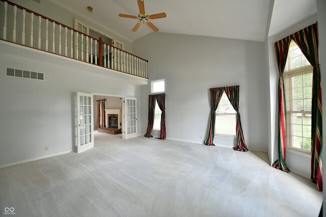 Building Photo - 1402 Edinburgh Dr