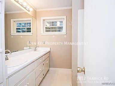 Building Photo - 1012 Trawick Rd