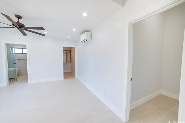 Building Photo - 1091 Pu?u ?Alani Way