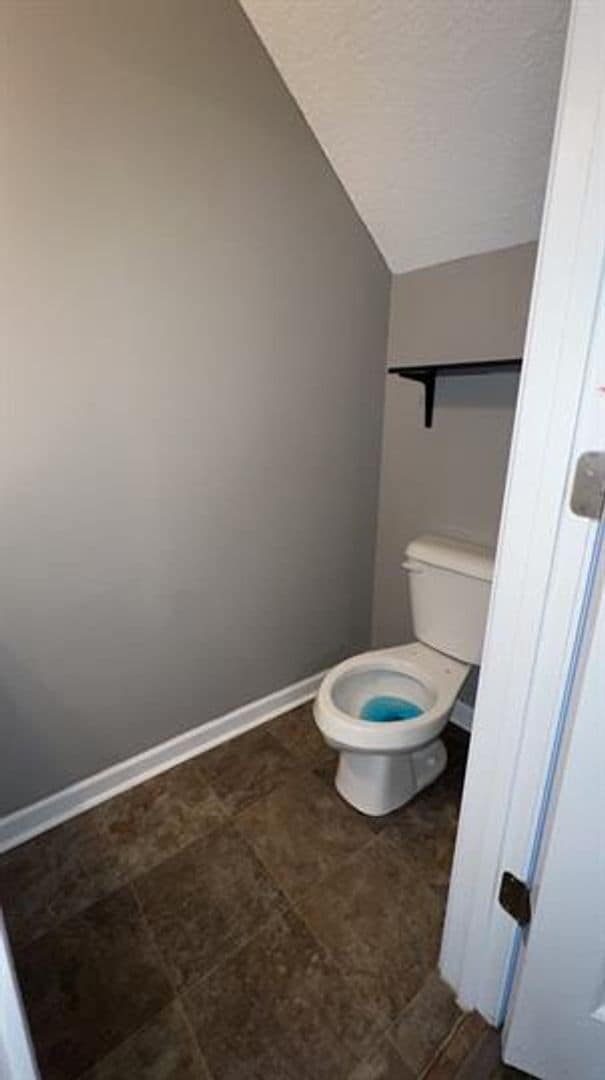 Building Photo - 1605 Longleaf Ct
