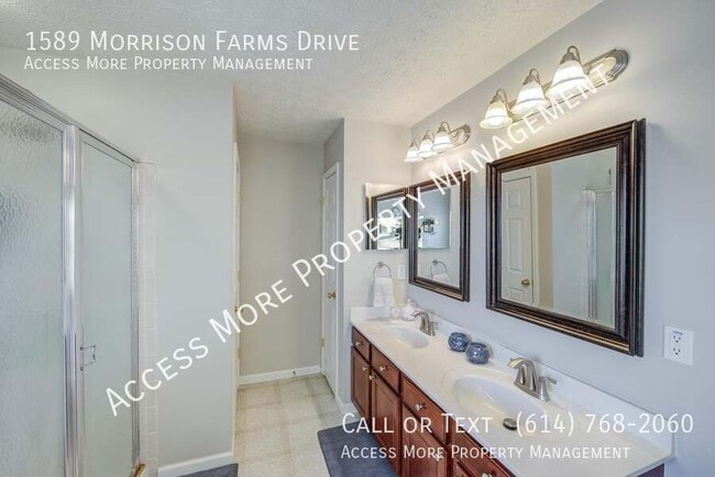 Building Photo - 1589 Morrison Farms Dr