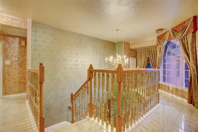 Building Photo - 2707 Sterling Fields Dr