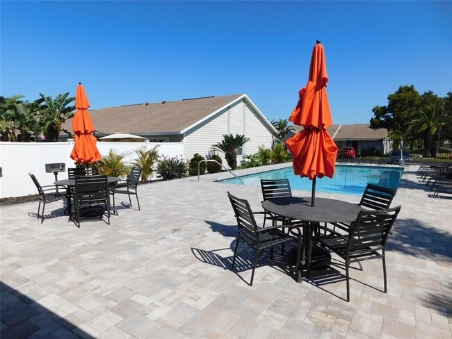 Building Photo - 1839 Orange Blvd Way