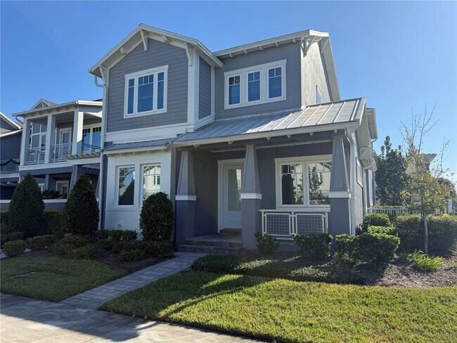 Primary Photo - 13877 Maskawa Ave