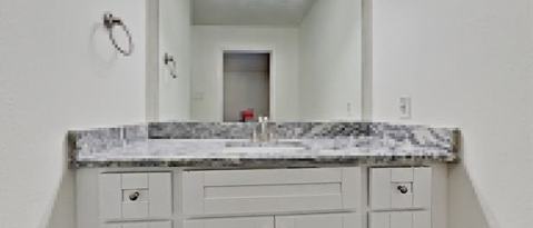 Building Photo - 2773 Creekmore Ct
