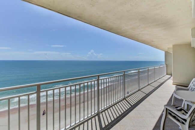 Building Photo - 3333 S Atlantic Ave