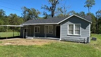 Building Photo - Gorgeous all renovated Home in Beaumont, TX!