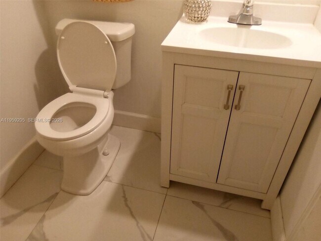 Building Photo - 15288 SW 169th Ln