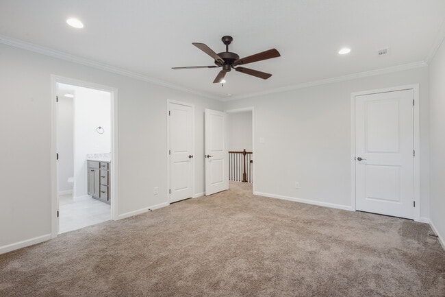 Building Photo - 12622 Myrtle Ridge Ln