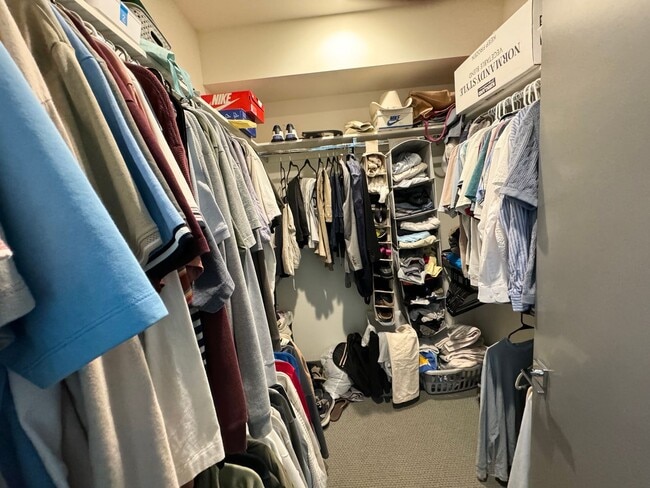 Building Photo - dun8385