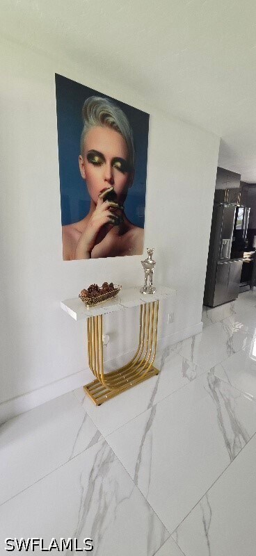 Building Photo - 1118 NE Pine Island Ln