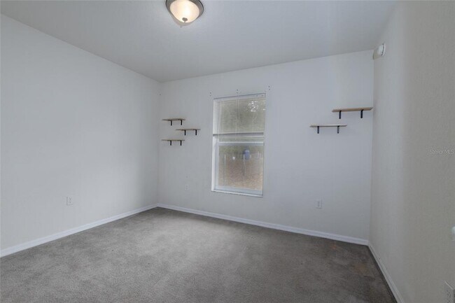 Building Photo - 15235 SW 38 St Rd