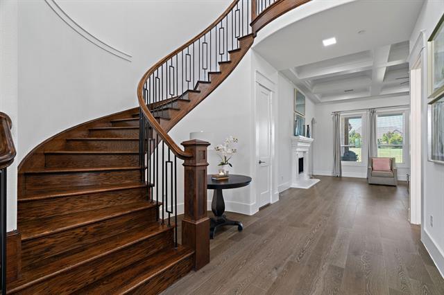 Building Photo - 4509 Montalcino Blvd