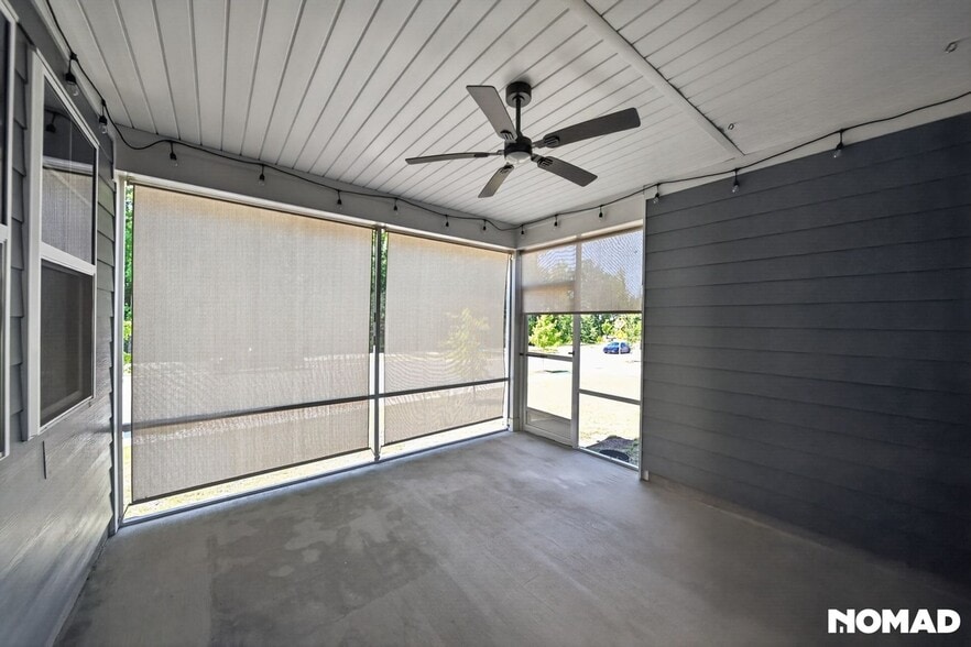 Building Photo - 764 Longleaf Grv Ln