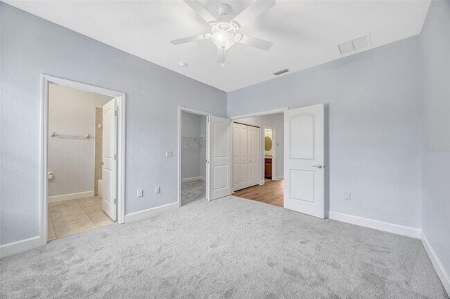 Building Photo - 143 Alexander Woods Dr