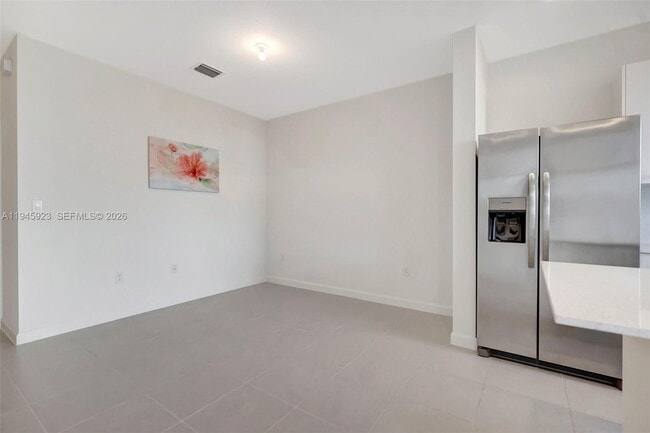 Building Photo - 2455 NW 119th St