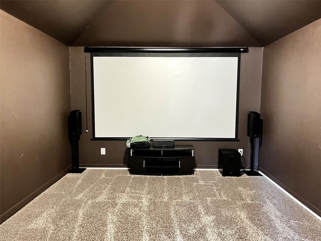 Building Photo - 9406 Heath River Ln