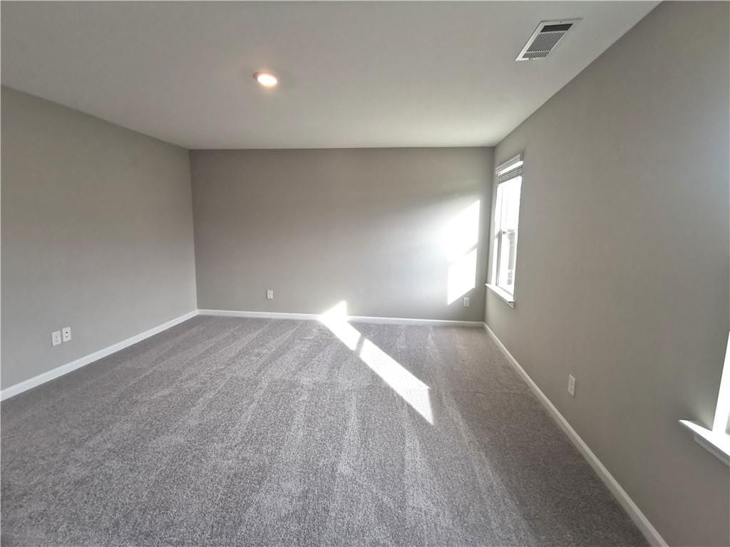 Building Photo - 4616 Waxwing St