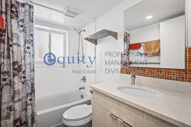 Building Photo - 311-3360 3360 S