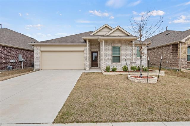 Building Photo - 3708 Milkweed Rd
