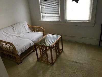 Building Photo - 3706 Massachusetts Ave NW