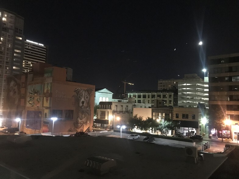 Building Photo - 231 Rep John Lewis Way N