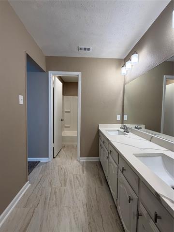Building Photo - 108 Trellis Pl