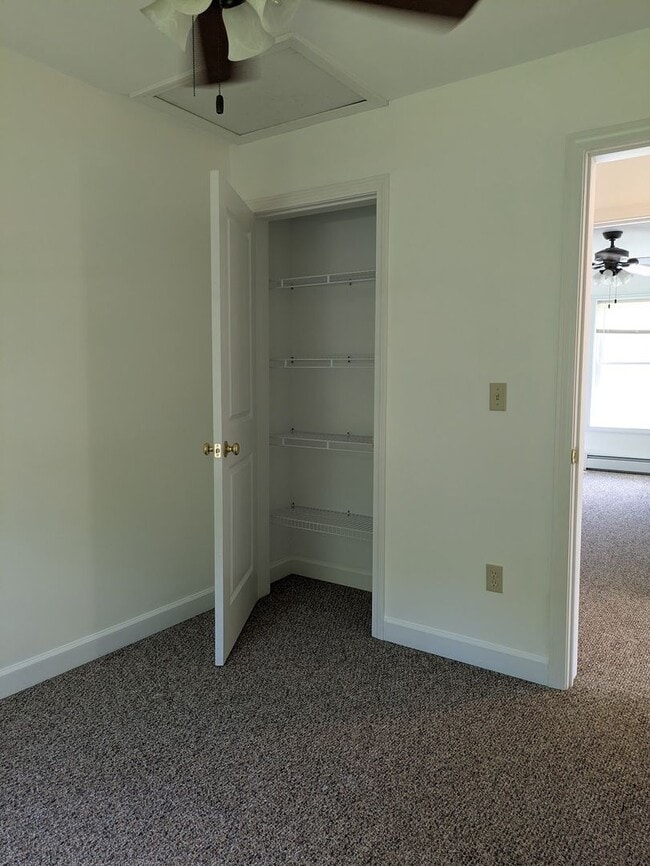 Building Photo - 55 Boys Ave
