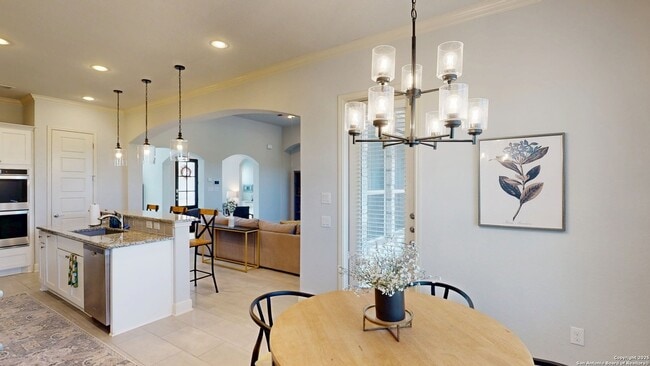 Building Photo - 4502 Avery Way