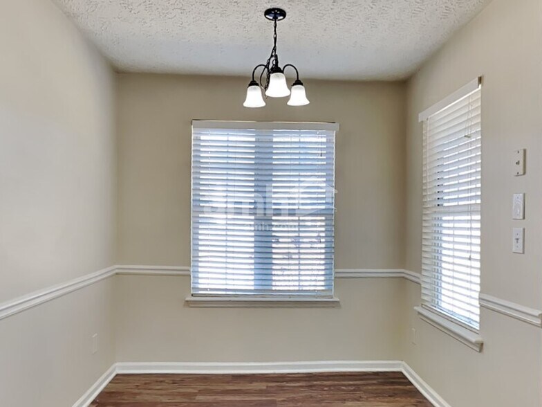 Building Photo - 2972 Burton Ridge Ct