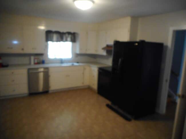 Building Photo - 116 N Union Ave