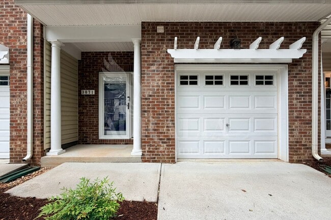 Building Photo - 3071 Settle In Ln