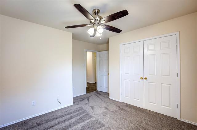 Building Photo - 1060 Appaloosa Cir