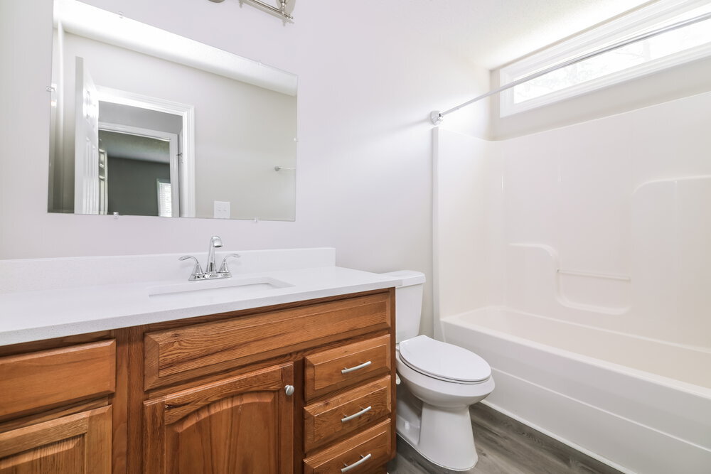 Building Photo - 4304 Candle Ct