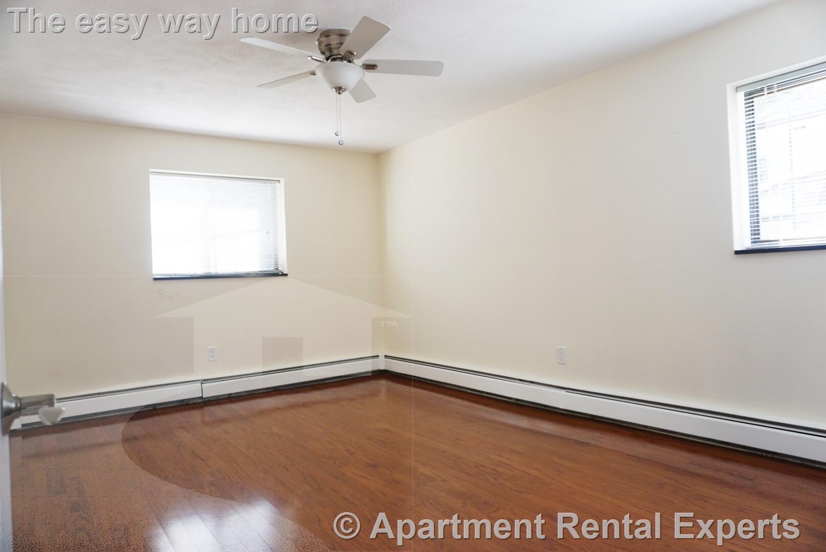 Building Photo - 6 Blair Pl