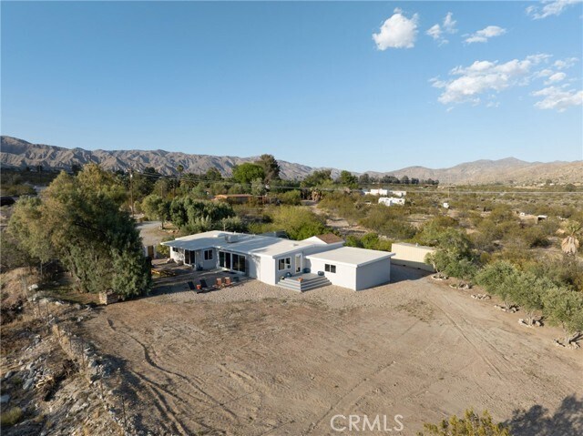 Building Photo - 50785 29 Palms Hwy