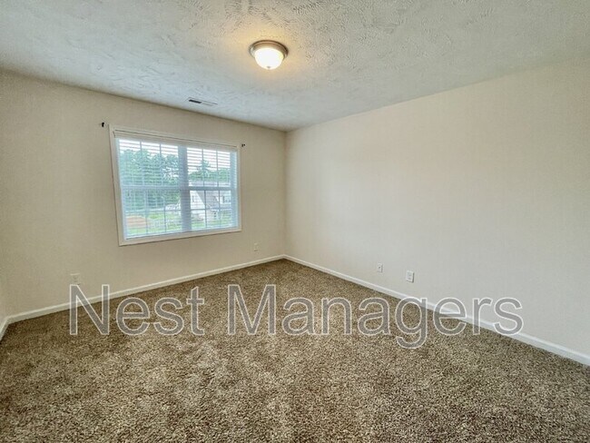 Building Photo - 6326 Jacobs Creek Cir