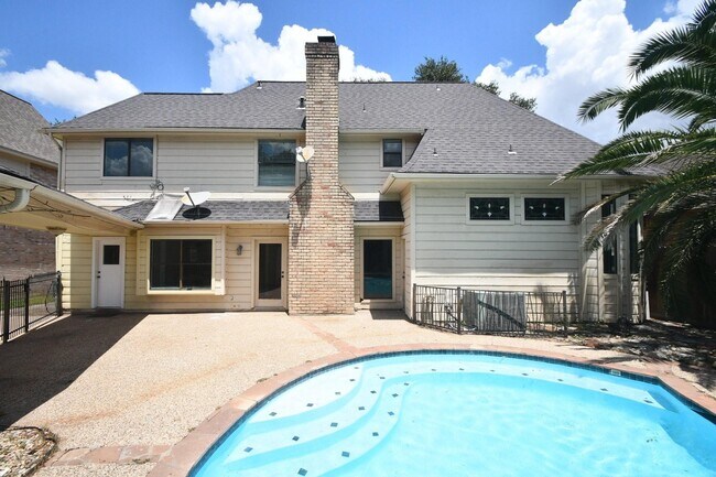 Building Photo - 14959 Royal Birkdale St