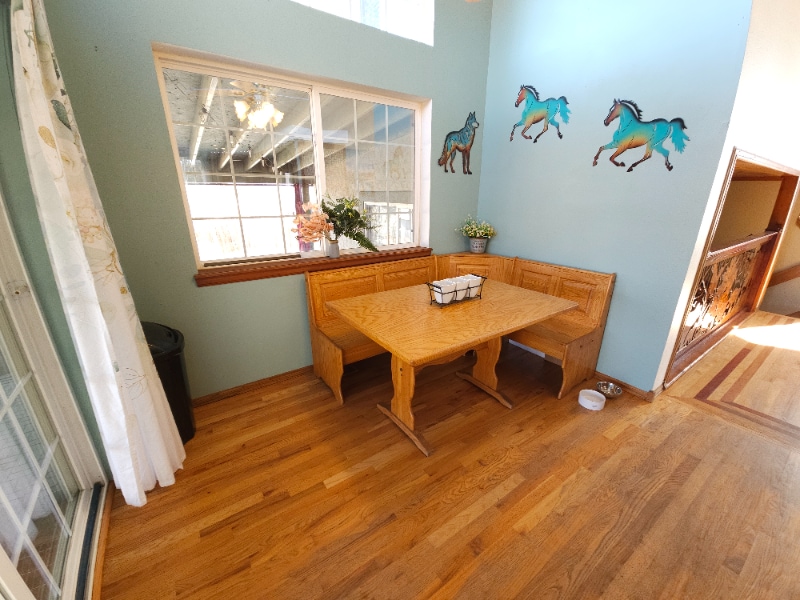 Building Photo - 20511 E 45th Ave