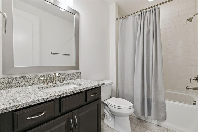 Building Photo - 10840 Mobberley Cir